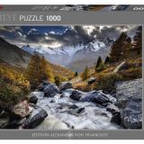 heye-4001689297121-spielplan.jpg