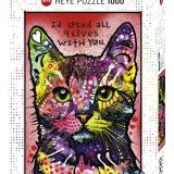 heye-4001689297312-spielplan.jpg