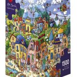 heye-4001689297442-spielplan.jpg