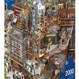 heye-4001689297534-spielplan.jpg