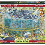 heye-4001689297770-spielplan-1.jpg