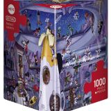 heye-4001689297909-spielplan.jpg