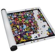 Alfombrilla Puzzle Art.-Nr. 80589
