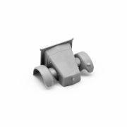 1:72 Krupp L2H143 Kfz. 69 with Pak 36 Art.-Nr. 72461