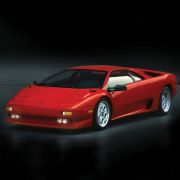 1:24 Lamborghini Diablo Art.-Nr. 3685