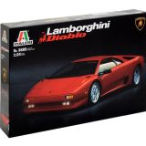 italeri-lamborghini-diablo-3685-portada.jpg