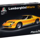 italeri-lamborghini-miura-3686-portada.jpg