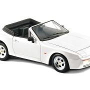 1:24 Porsche 944 S Cabrio Art.-Nr. 3646