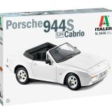 italeri-porsche-944-s-cabrio-3646-portada.jpeg