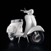 1:9 Vespa 125 Primavera Art.-Nr. 4633