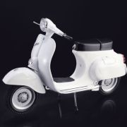1:9 Vespa 125 Primavera Art.-Nr. 4633