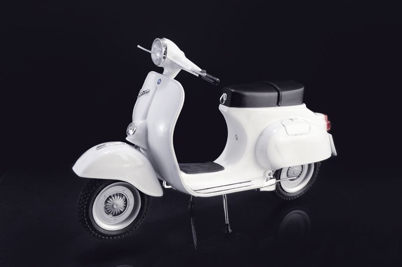 1:9 Vespa 125 Primavera Art.-Nr. 4633