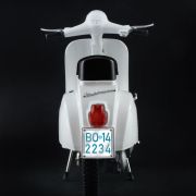 1:9 Vespa 125 Primavera Art.-Nr. 4633