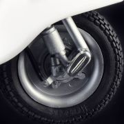 1:9 Vespa 125 Primavera Art.-Nr. 4633