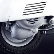 1:9 Vespa 125 Primavera Art.-Nr. 4633
