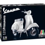 italeri-vespa-125-primavera-4633-portada.jpeg