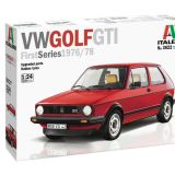 italeri-vw-golf-gti-series-1976-78-3622-portada.jpeg