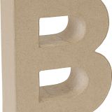 kbs_2119293102_1-1.jpg