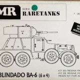 kmr-655910-13385-78-pristine-1.jpg