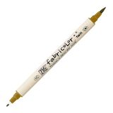 kuretake-t010000009482.jpg