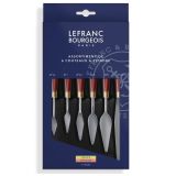 lefranc-assortiment-de-6-couteaux-a-peindre-lefranc-bourgeois.jpg