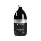 lefranc-bourgeois-tinta-china-nan-king-1-litro-059077.jpg