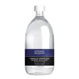 lefranc-bourgeois-trementina-1-litro-essence-de-terebenthine-rectifiee.jpg
