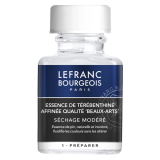 lefranc-bourgeois-trementina-75-ml-affinee-qualite-beaux-arts.png