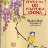 libro-51hL5Oed5L-1.jpg