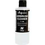 limpiador-aerografo-vallejo-200ml-1.jpg