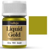 liquid-gold-oro-35ml-212-1.jpg