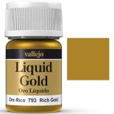 liquid-gold-oro-rico-35ml-214-1.jpg