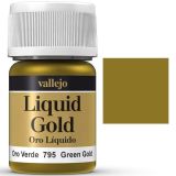 liquid-gold-oro-verde-35ml-216-1.jpg
