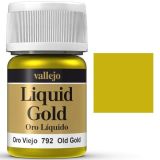 liquid-gold-oro-viejo-35ml-213-1.jpg