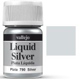 liquid-gold-plata-35ml-211-1.jpg