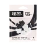 liquitex-25082.jpg