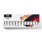 liquitex-heavy-body-12-colores-70264.jpg