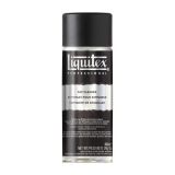 liquitex-limpiador-de-boquillas-25075-500x500-1.jpg