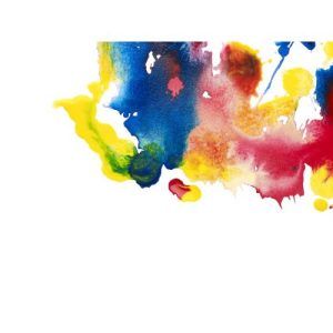 Set Tintas Acrílicas Colores Esenciales Art.-Nr. 887452997481