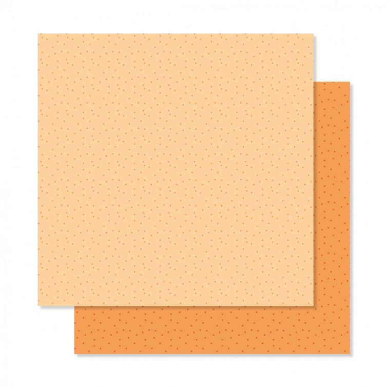 Colección Dot Loquer 30 x 30 Art.-Nr. PBL0087