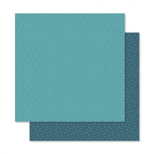 Colección Dot Loquer 30 x 30 Art.-Nr. PBL0087