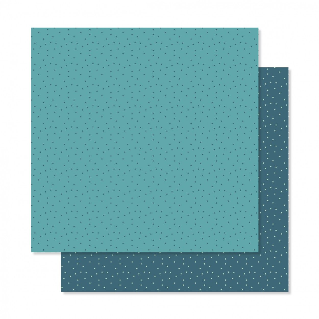 Colección Dot Loquer 30 x 30 Art.-Nr. PBL0087