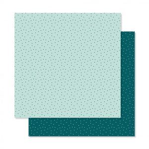 Colección Dot Loquer 30 x 30 Art.-Nr. PBL0087