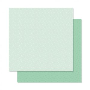 Colección Dot Loquer 30 x 30 Art.-Nr. PBL0087