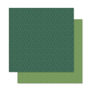 Colección Dot Loquer 30 x 30 Art.-Nr. PBL0087