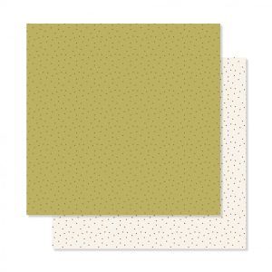 Colección Dot Loquer 30 x 30 Art.-Nr. PBL0087