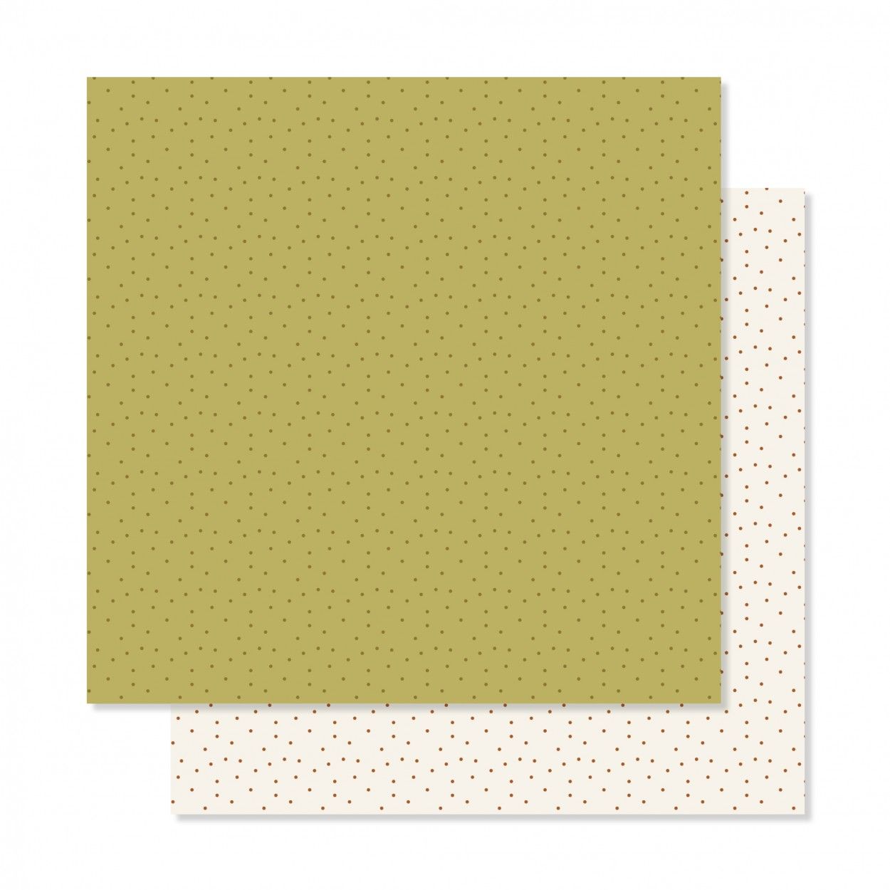 Colección Dot Loquer 30 x 30 Art.-Nr. PBL0087