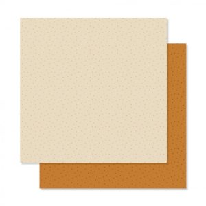 Colección Dot Loquer 30 x 30 Art.-Nr. PBL0087