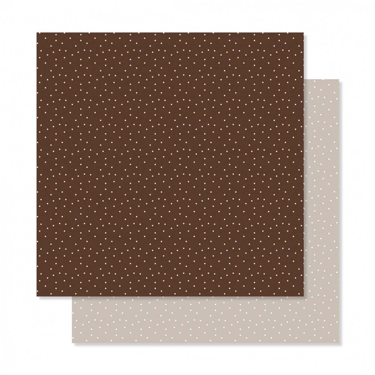 Colección Dot Loquer 30 x 30 Art.-Nr. PBL0087