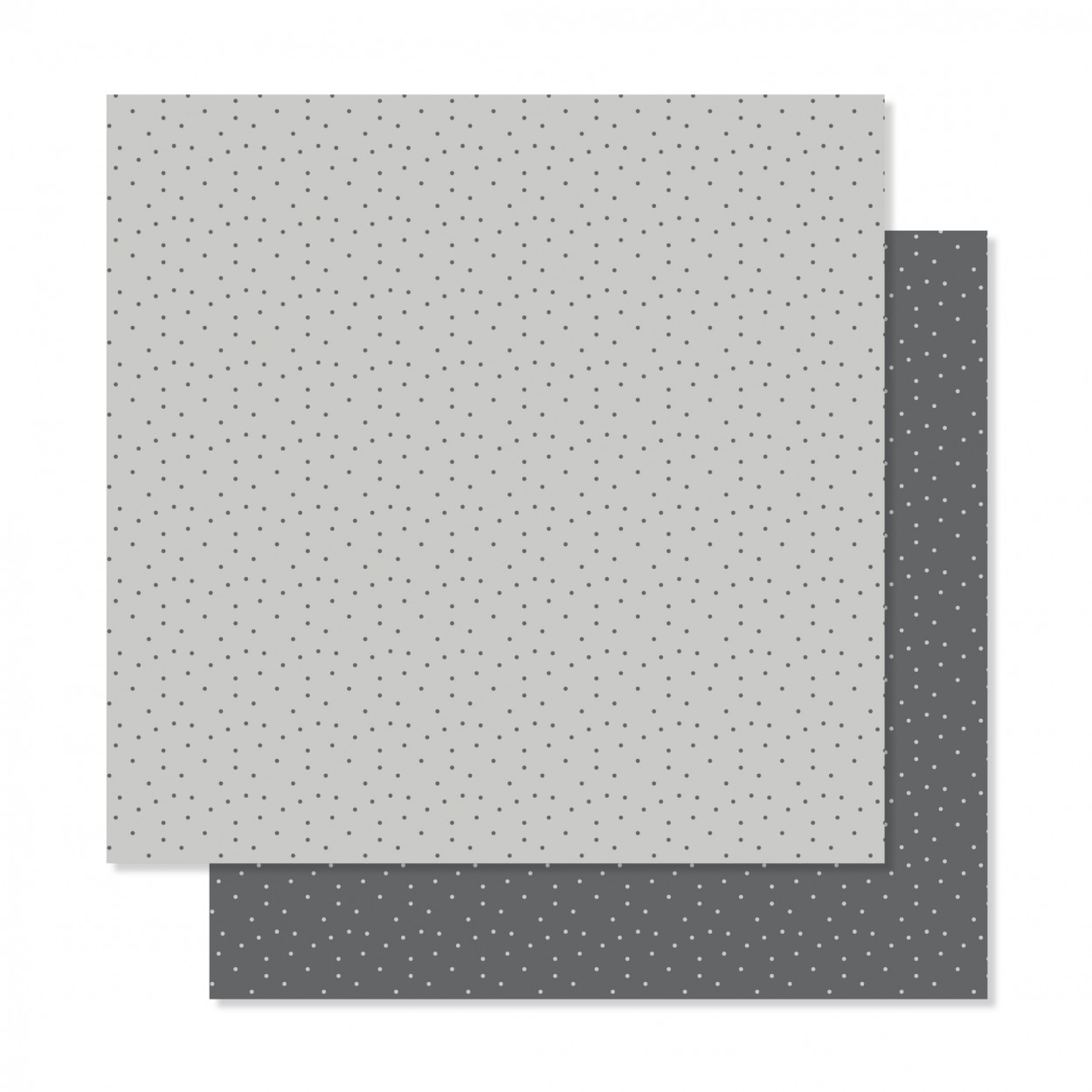 Colección Dot Loquer 30 x 30 Art.-Nr. PBL0087